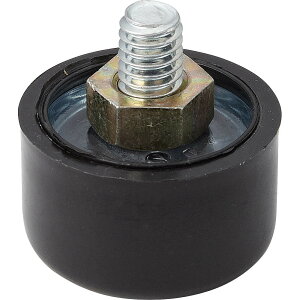 �������ߋ@�\�t �A�W���X�^�[ SAJ�^ SAJ30-10 ��32 ���ߕ�: 3 �X�K�c�l�H�� LAMP �����v