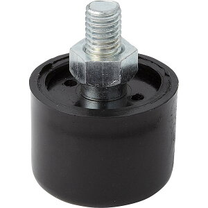 �������ߋ@�\�t �A�W���X�^�[ SAJ�^ SAJ30-12-6 ��32 ���ߕ�: 6 �X�K�c�l�H�� LAMP �����v