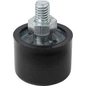 �������ߋ@�\�t �A�W���X�^�[ SAJ�^ SAJ30-12-6 ��32 ���ߕ�: 6 �X�K�c�l�H�� LAMP �����v