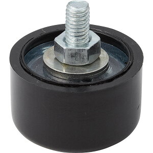 �������ߋ@�\�t �A�W���X�^�[ SAJ�^ SAJ30-12 ��32 ���ߕ�: 3 �X�K�c�l�H�� LAMP �����v