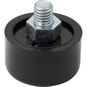 �������ߋ@�\�t �A�W���X�^�[ SAJ�^ SAJ30-12 ��32 ���ߕ�: 3 �X�K�c�l�H�� LAMP �����v