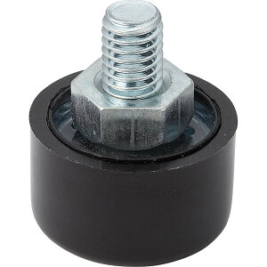 �������ߋ@�\�t �A�W���X�^�[ SAJ�^ SAJ30-12 ��32 ���ߕ�: 3 �X�K�c�l�H�� LAMP �����v