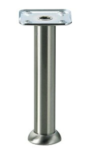 \t@[pr yT136B-150z ؍Hp d: TejbP߂ XKclH LAMP v