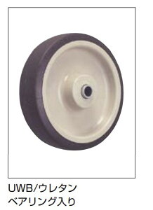 �X�e�����X�|���L���X�^�[ SUS-SK�^ D125 �v���[�g�^�C�v �Œ�� �ԗ֐F:�z���C�g/�A�C�{���[�_�[�N�u���E�� �ԗ�:�E���^��(B��)/�|���A�~�h(B��) �X�K�c�l�H�� LAMP �����v