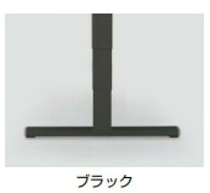 e[upd~u rZbg LFT-LG-600 zCg/ubN/Vo[ Œፂ: 625yΉVTCYziLFT-TB-2000)F1400` 2000 mm_iLFT-MB-950)F800` 950 mm XKclH LAMP vy