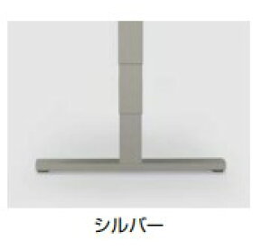 e[upd~u rZbg LFT-LG-600 zCg/ubN/Vo[ Œፂ: 625yΉVTCYziLFT-TB-2000)F1400` 2000 mm_iLFT-MB-950)F800` 950 mm XKclH LAMP vy