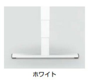 e[upd~u rZbg LFT-LG-600 zCg/ubN/Vo[ Œፂ: 625yΉVTCYziLFT-TB-2000)F1400` 2000 mm_iLFT-MB-950)F800` 950 mm XKclH LAMP vy