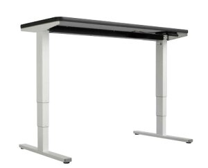 VZbg e[upd~u LFT^ yLFT-MB-950z ΉV:W800-950 D700-800 XKclH LAMP vyVErʔz