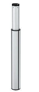 d~u Xtg ySL-1-460-Sz d: A}Cg Œፂ: 610 XKclH LAMP v