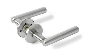 ���o�[�n���h�� 12-8003�^ ���/�\���� �o�b�N�Z�b�g51 �X�^���_�[�h�^ �P�[�X���b�N�Z�b�g �d��: �w�A���C���d�� d line �X�K�c�l�H�� LAMP �����v