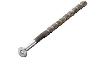 A˂ y14-2981-74-750z d: փACd XKclH LAMP v