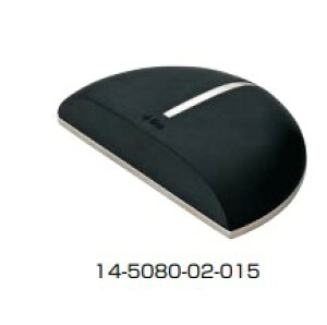 ˓ 14-5080-02^ y14-5080-02-015z XKclH LAMP v