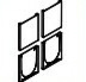 Jo[v[g p^ XeX y19093z XKclH LAMP v 1Pʔ̔