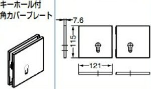 L[z[t pJo[v[gXeX y19096z XKclH LAMP v