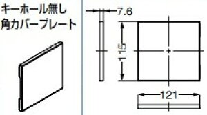 L[z[ pJo[v[g gbvbNtpy19101z_N y19102zXeX XKclH LAMP v