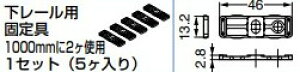 [pŒ y19162z F: ubN XKclH LAMP v