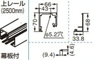 ŒKX y24154z[:2500mm d: XeX XKclH LAMP v s zԎws jEjzBs