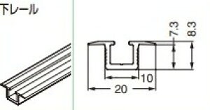 [ y42-3089-250z VO p 2500 mm d: A}Cg  XKclH LAMP v s zԎws jEjzBs