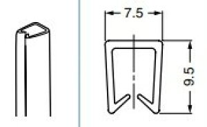 KXpbL yAF-25-P02zCgO[ 5mmKXp2500mm XKclH LAMP v s zԎws jEjzBs