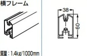 t[ yAF-25-W02-BLzubN d: A}Cg}bg XKclH LAMP v s zԎws jEjzBs