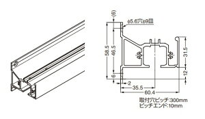 AEgZbgpヌ[ FD50-TRA2120 : 2120mm Vo[/Ao[/zCg XKclH LAMP v s zԎws jEjzBs