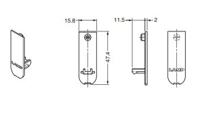 yiPizネ[[pσLbv F: ubN/zCg/CguE/_[NuE XKclH LAMP v