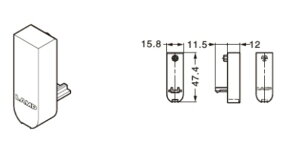 yiPizXy[T[ Lbv yFD50-WRH-SCP-LBRzCguE XKclH LAMP v