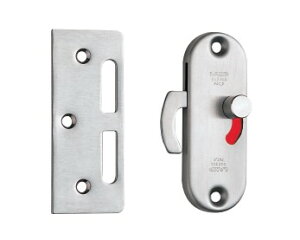 XeX|˖ʕtJ} yHC-85SSz\t d: Ted XKclH LAMP v