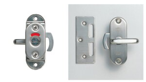 XeX|˖ʕtJ} \tyHHC-85z XKclH LAMP v