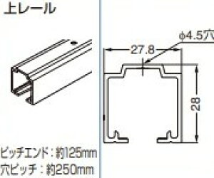 ヌ[ yNK2017z:2000 d: fn XKclH LAMP v s zԎws jEjzBs