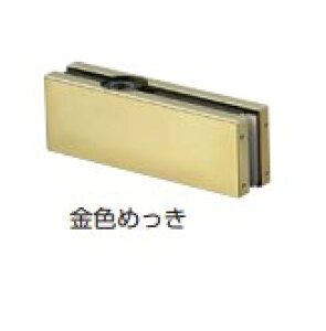 㕔R[i[ M100E21^ h~@\t Jo[ގd: /Te/F/A}CgTed XKclH LAMP v