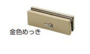 KXhAp M100E30^ ʃV_[yM100E30-13z Jo[ގd: Ted//F߂/A}CgTed dl:ʔ/ XKclH LAMP v