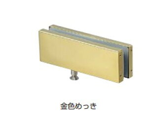 ԁEǗps{bg M100E41^ /Te/F/A}Cg XKclH LAMP v