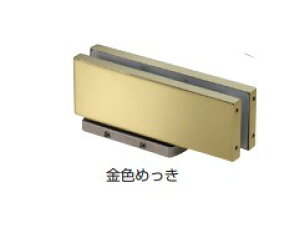 \tgN[WO@\tR[i[ M101E10^ tAqW^Cv /Te/F߂/A}Cg XKclH LAMP v