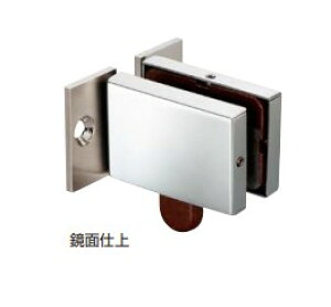 ԁEǗp˓ M1070^ Jo[ގd: ʎd/Ted KX:10/12 XKclH LAMP v