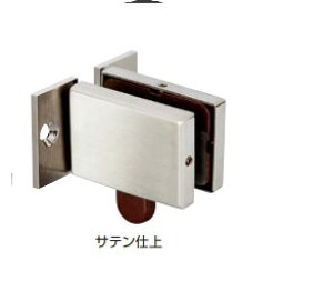 ԁEǗp˓ M1070^ Jo[ގd: ʎd/Ted KX:10/12 XKclH LAMP v