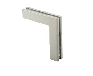 Lԗps{bg yM8205z d: TeXeX XKclH LAMP v