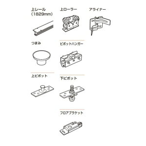 ܌ 200FD iZbgi1829mmヌ[tj y200FD-722z XKclH LAMP v s zԎws jEjzBs