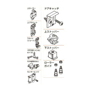 �}���`�t�H�[���h30 ���i�Z�b�g�i�L�p�x�J���d�l�j �y26240�z �X�K�c�l�H�� LAMP �����v