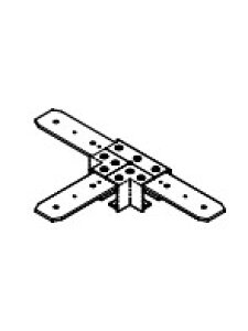 R[i[A[ T^[ yFDPN40-TRMSL-T-SLzVo[ XKclH LAMP v