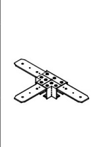 R[i[A[ T^E[ yFDPN40-TRMSR-T-SLzVo[ XKclH LAMP v