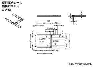 3`4plp FDPN40Vp c[ [ [yFDPN40V-TRMSL-P34D40-SLzXKclH LAMP v