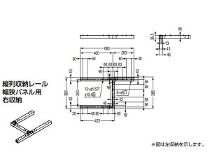 3`4plp FDPN40Vp c[[ E[yFDPN40V-TRMSR-P34D40-UMzAo[ XKclH LAMP v