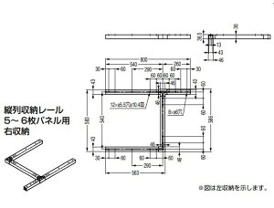 3~4plp FDPN40Vp c[[ E[ yFDPN40V-TRMSR-P54D40-SLzVo[ XKclH LAMP v