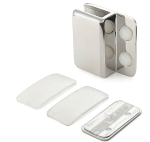 ˓ yHT-G70zKXpt^Cv XKclH LAMP v