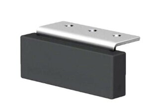 ˓}OlbgLb` HT-MSG62^ KXpyHT-MSG62zXKclH LAMP v