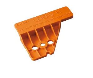 vRBhA_p[ LDD-V^pߎ LDD-V-JIG^ E݌/݌p XKclH LAMP v