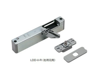 vRBhA_p[ LDD-V^ p E݌p/݌p KhA: 900ȉ XKclH LAMP v