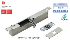 vRBhA_p[ LDD-V LDD-V100^ Jo[:_[NuE/jbP߂ KhA: 900ȉ XKclH LAMP v