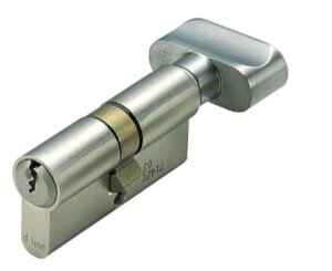 vt@CV_[ 14E5^ [eBXEP[XbNp ЖʃV_[/ʃV_[/T^[tV_[ /ʔ XKclH LAMP v